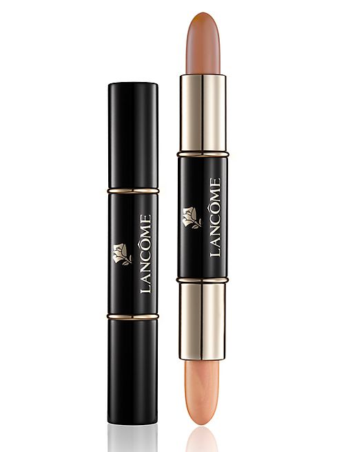 Lancôme - Le Duo Contour & Highlighter Stick/0.28 oz.