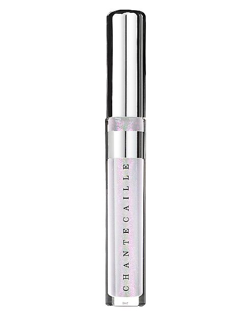 Chantecaille - Galactic Lip Shine Healing Lip Gloss/0.1 oz.