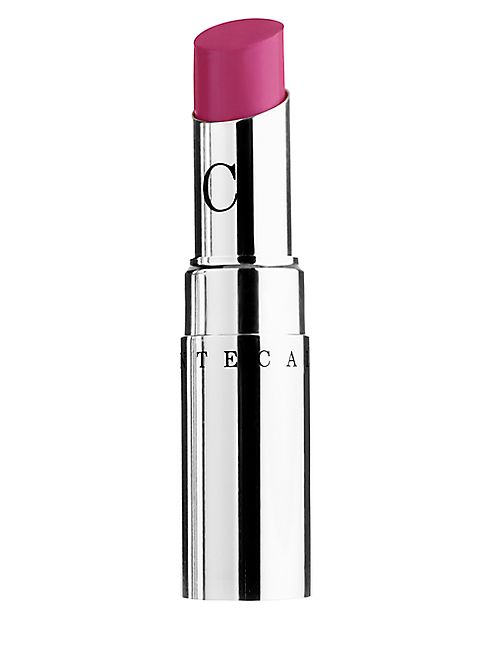 Chantecaille - Hydra Chic Lipstick/0.06 oz.