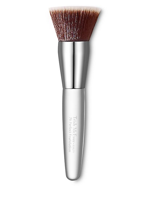 Trish McEvoy - Perfect Foundation Brush 76