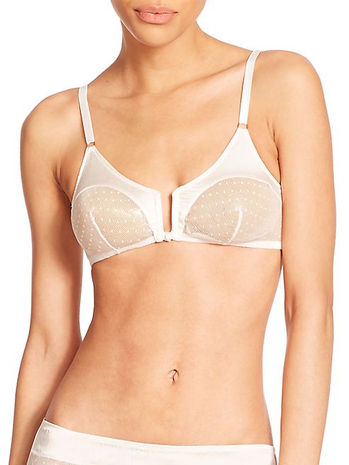 Araks - Gaia Bralette