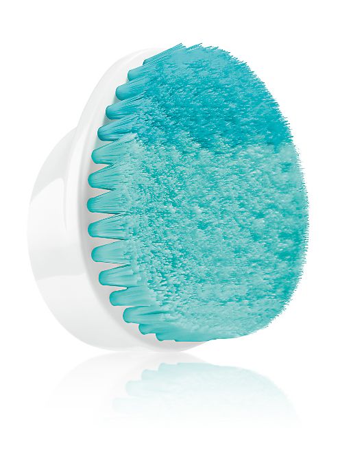 Clinique - Acne Solutions Deep Cleansing Brush Head