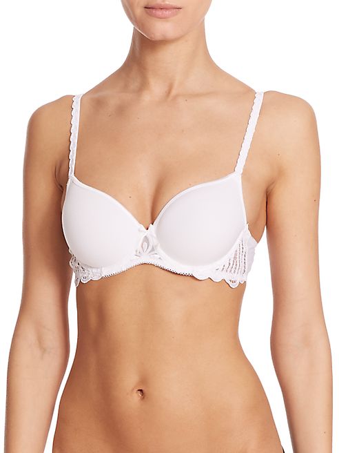 Wacoal - Melodie Spacer T-Shirt Bra