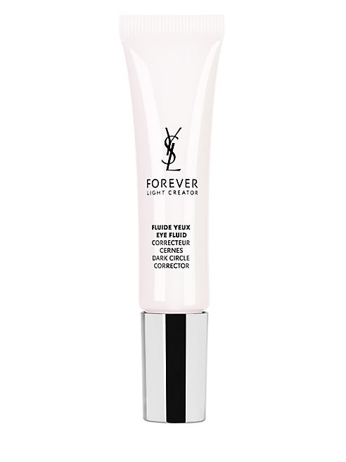 Yves Saint Laurent - Forever Light Creator Dark Circle Corrector/0.5 oz.