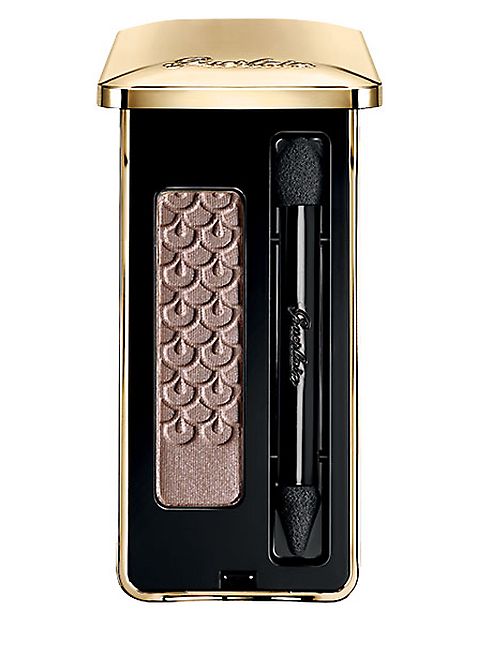 Guerlain - Ecrin Couleur Eyeshadow