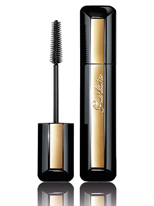 Guerlain - Cils D'enfer Maxi Lash So Volume/0.28 oz.