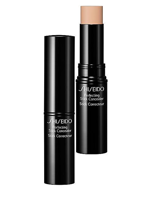 Shiseido - Perfecting Stick Concealer/0.17 oz.