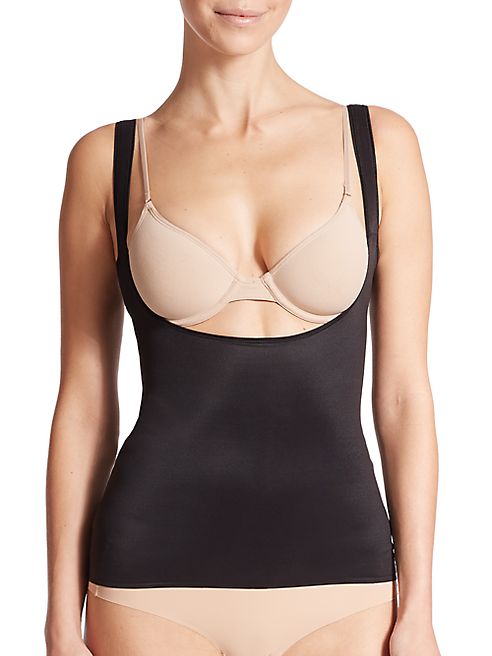 TC Shapewear - Torsette Camisole