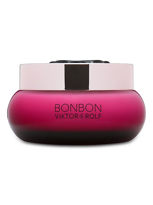 Viktor&Rolf - BONBON Body Cream/6.7 oz.