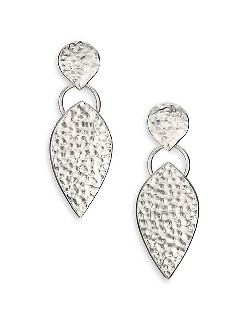 Stephanie Kantis - Entity Drop Earrings