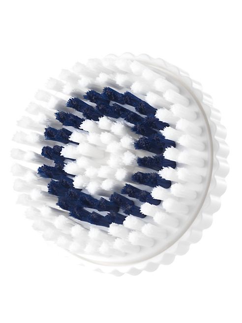 Clarisonic - Smart Profile Body Brush Head