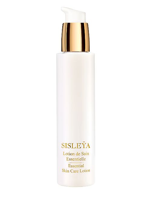 Sisley-Paris - Sisleÿa Essential Skin Care Lotion/5.1 oz.