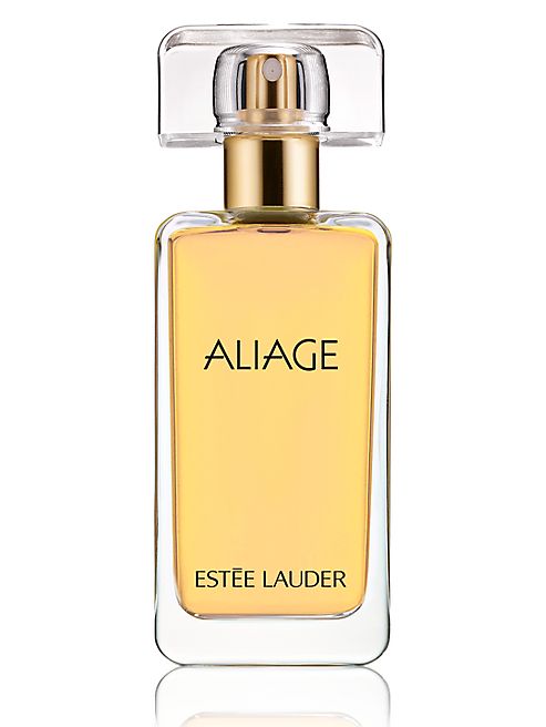 Estée Lauder - Aliage Sport Fragrance Spray/1.7 oz.