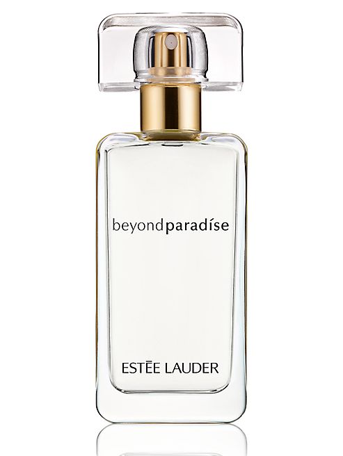 Estée Lauder - Estée Lauder Beyond Paradise Eau de Parfum Spray/1.7 oz.