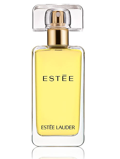 Estée Lauder - Estée Pure Fragrance Spray/1.7 oz.