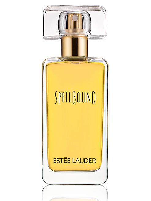 Estée Lauder - Spellbound Eau de Parfum Spray/1.7 oz.