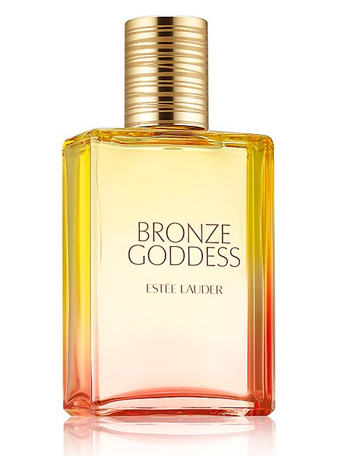 Estée Lauder - Bronze Goddess Eau Fraîche Skinscent/3.4 oz.