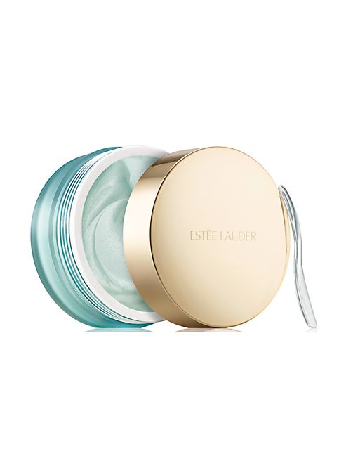 Estée Lauder - Clear Difference Purifying Exfoliating Mask/2.5 oz.