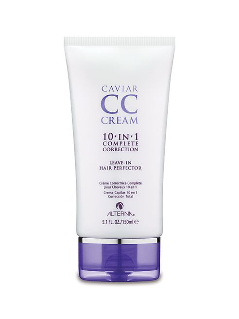 Alterna - Caviar CC Cream/5.1 oz.