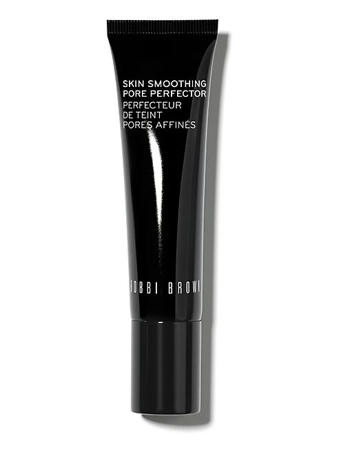 Bobbi Brown - Skin Smoothing Pore Perfector/0.85 oz.