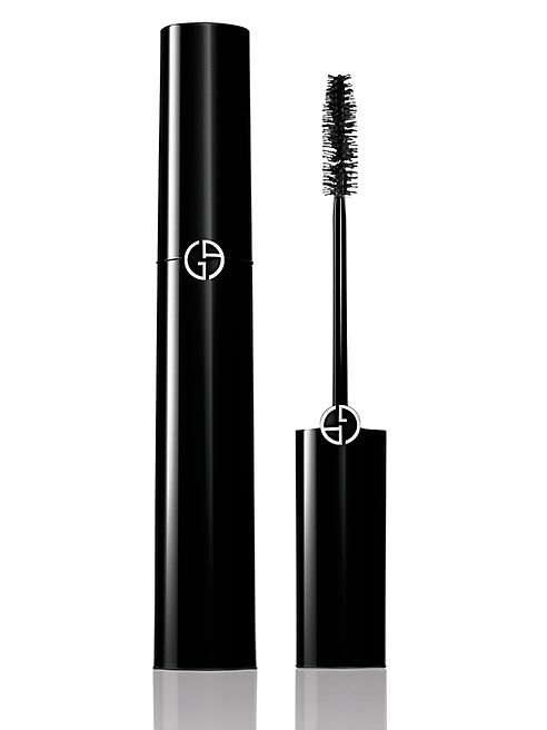 Giorgio Armani - Eyes to Kill Classic Mascara/0.33 oz.