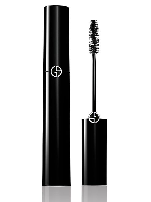 Giorgio Armani - Eyes to Kill Wet Mascara