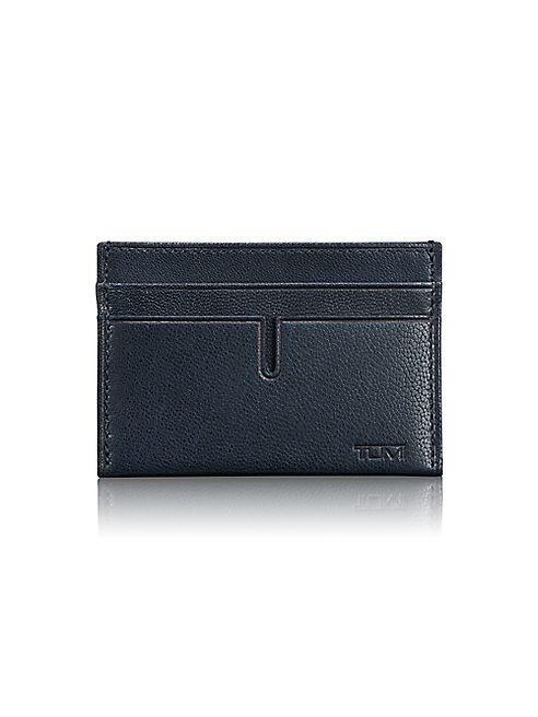 Tumi - Chambers Slim Card Case