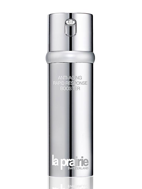 La Prairie - Anti-Aging Rapid Response Booster/1.7 oz.