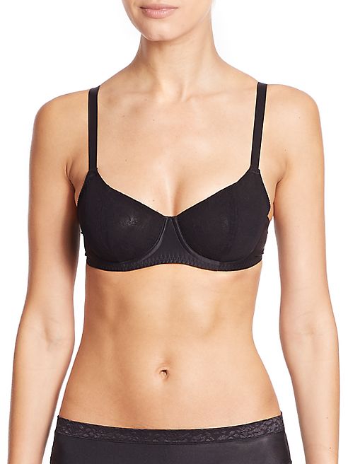 Wolford - Lilie Underwire Bra