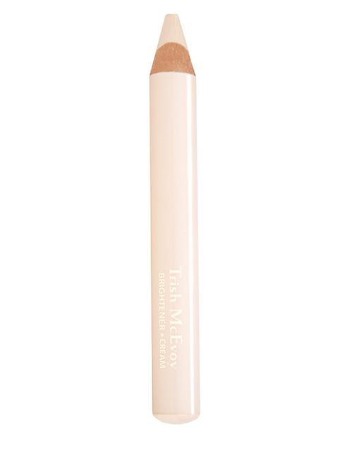 Trish McEvoy - Eye Brightener Pencil Cream/0.08 oz.