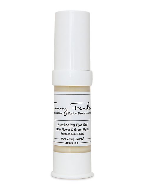 Tammy Fender - Awakening Eye Gel/0.5 oz.