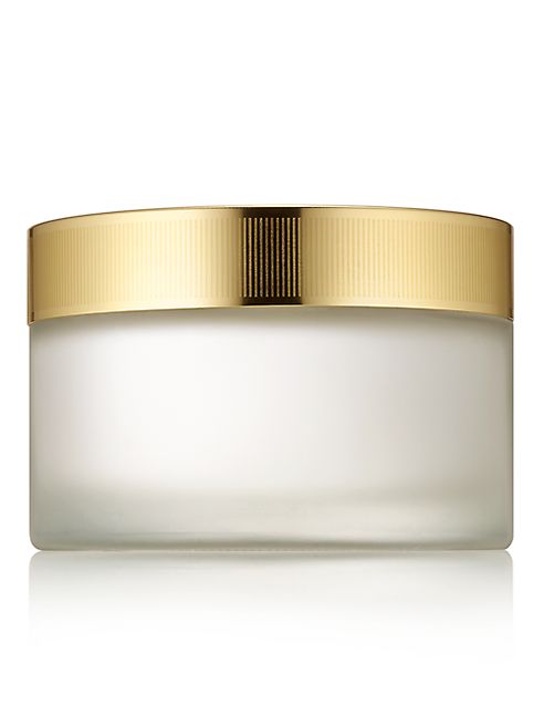 Estée Lauder - Luxe Body Crème/6.4 oz.