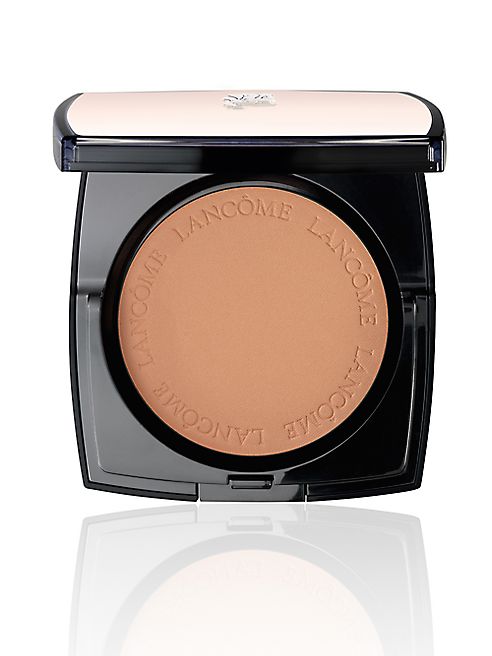 Lancôme - Belle De Teint Bronzer