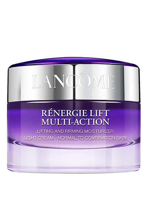 Lancôme - Renergie Lift Multi-Action Light Cream/1.7 oz.