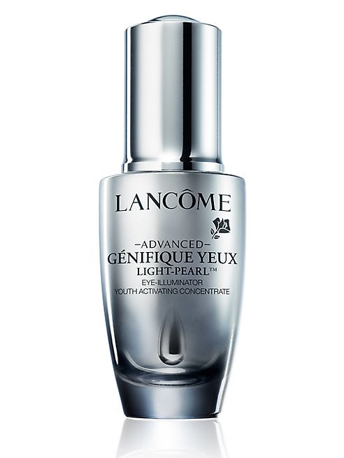 Lancôme - Advanced Genifique Eye Light Pearl Eye Serum-0.67 oz.