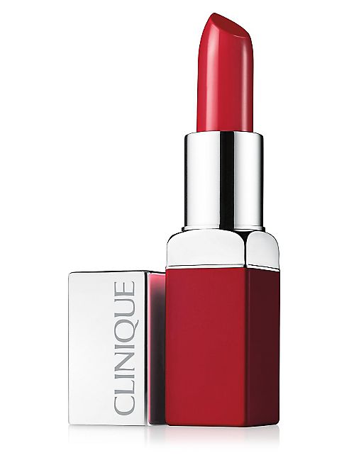 Clinique - Clinique Pop Lip Colour + Primer/0.13 oz.