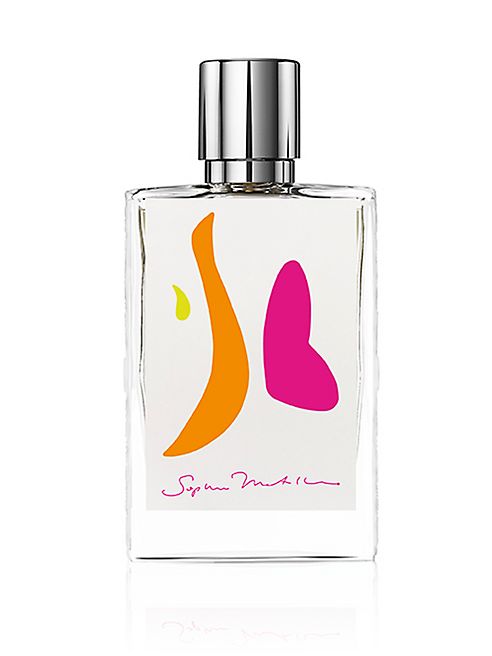 Kilian - Sophie Matisse Art Edition, Good Girl Gone Bad Splash of Neroli/1.7 oz.