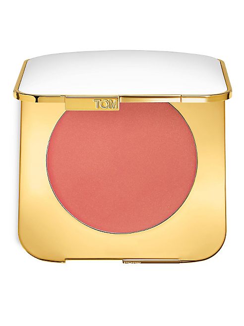 Tom Ford - Cream Cheek Color