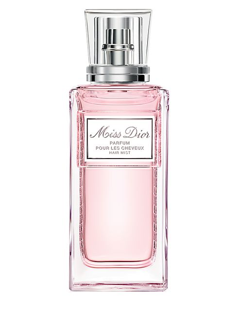 Dior - Miss Dior Hair Mist/1 oz.