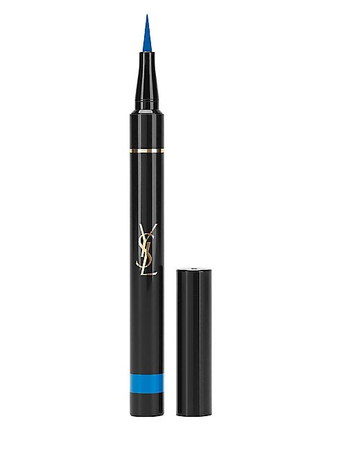 Yves Saint Laurent - Shocking Eyeliner