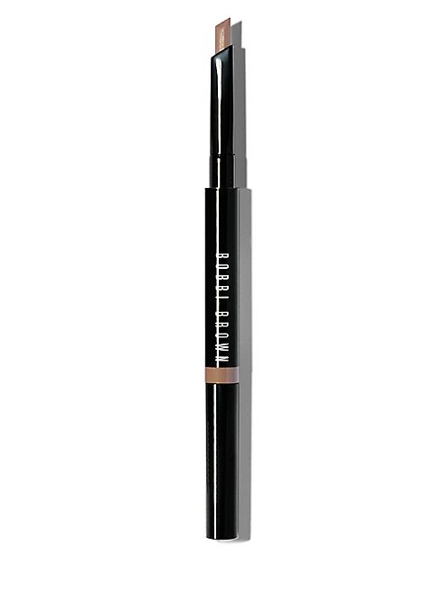 Bobbi Brown - Perfectly Defined Long-Wear Brow Pencil