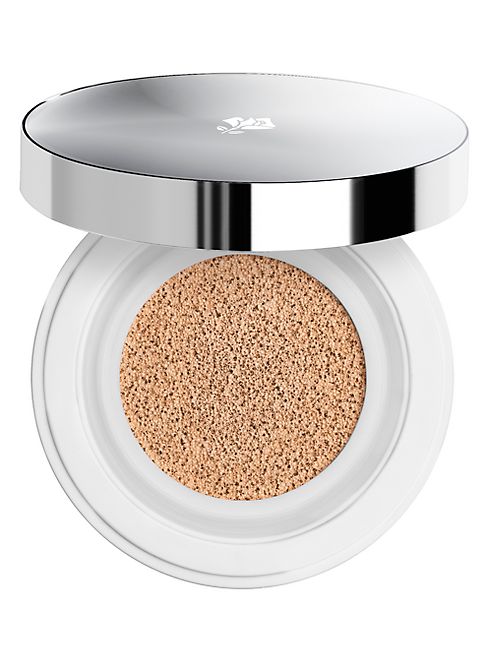 Lancôme - Miracle Cushion Liquid Cushion Compact/0.5 oz.