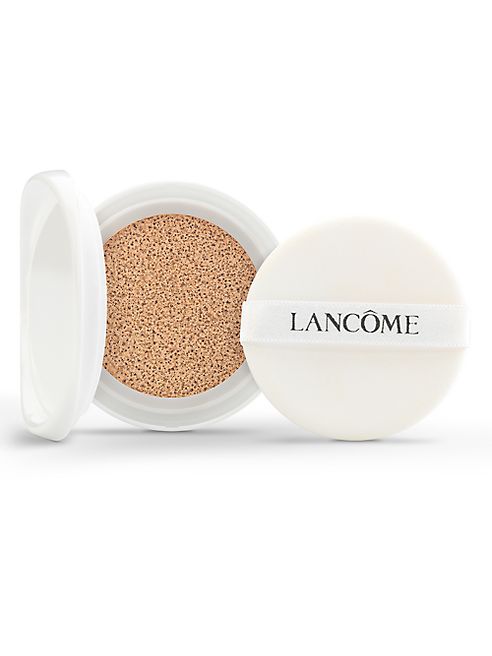 Lancôme - Miracle Cushion Refill/0.5 oz.