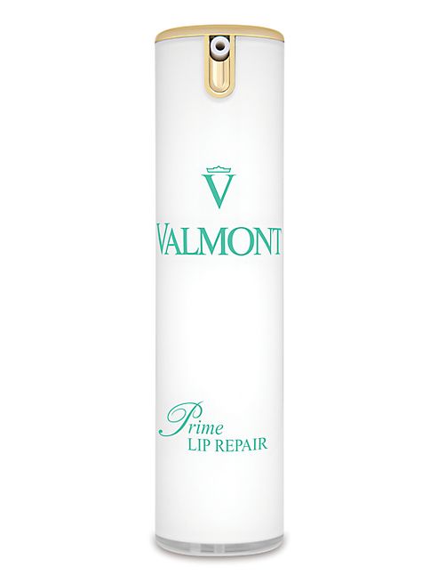 Valmont - Prime Lip Repair/0.5 oz.