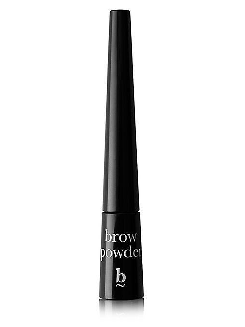 bbrowbar - Brow Powder/0.025 oz.