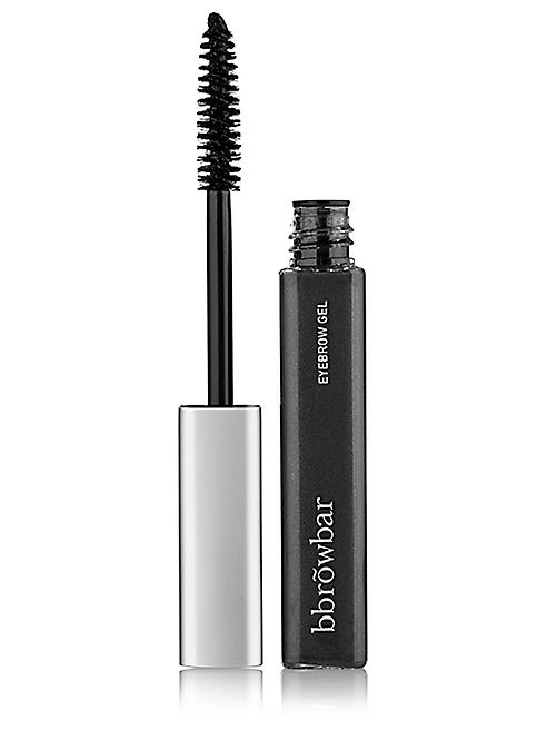 bbrowbar - Eyebrow Gel/0.17 oz.