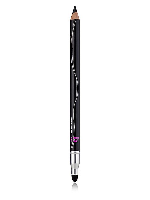 bbrowbar - Intense Kajal Eyeliner Pencil/0.04 oz.