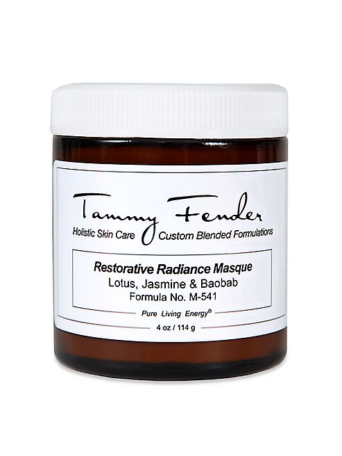 Tammy Fender - Restorative Radiance Masque/4 oz.