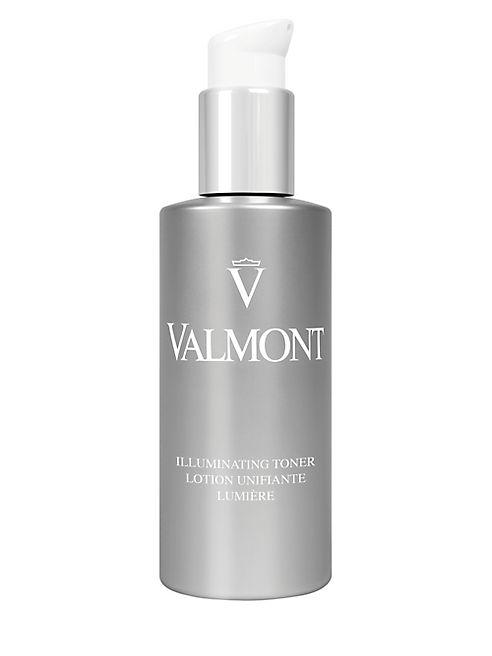 Valmont - Illuminating Toner/4.2 oz.