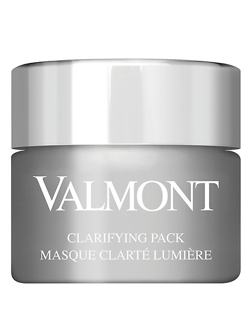 Valmont - Clarifying Pack/1.7 oz.